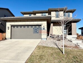 Building Photo - 14381 Mosaic Ave