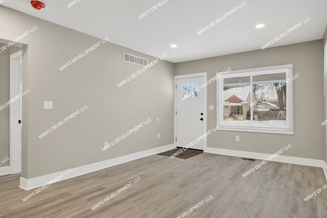 Building Photo - Brand New 4-Bedroom Home with Enormous Vaulted Primary Suite