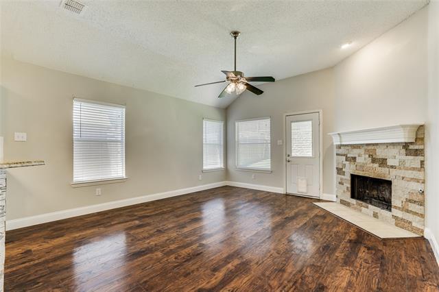 Building Photo - 1615 Shadow Crest Dr