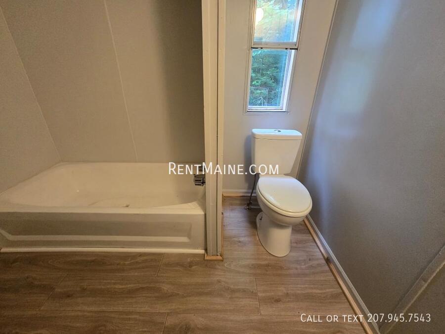 Building Photo - 58 Sweet Fern Dr