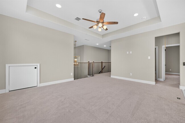 Building Photo - 161 Ginger Garlic Lp