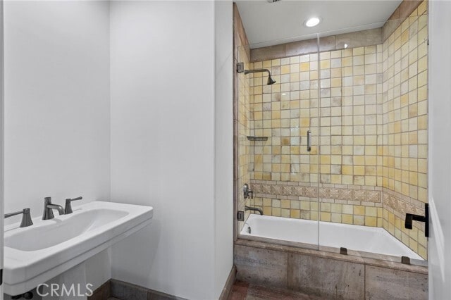 Building Photo - 1316 Beverly Grove Pl