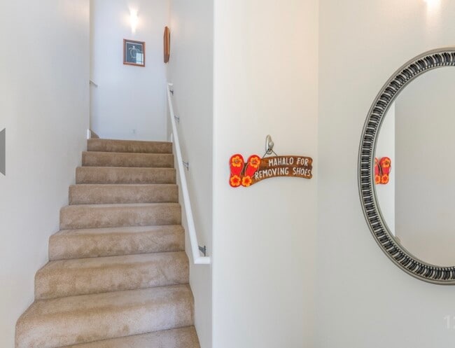 Building Photo - 92-1057 Koio Dr