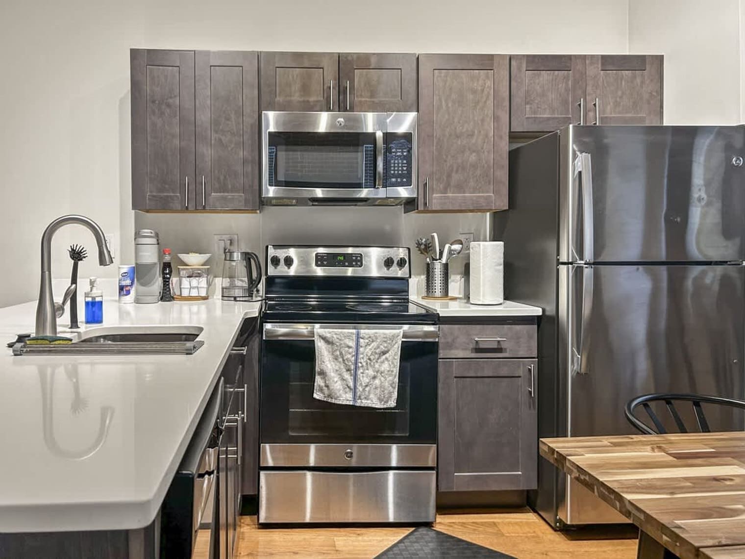 Building Photo - 1141 N 4th St