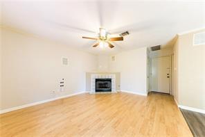 Building Photo - 805 Chiselpoint Cove