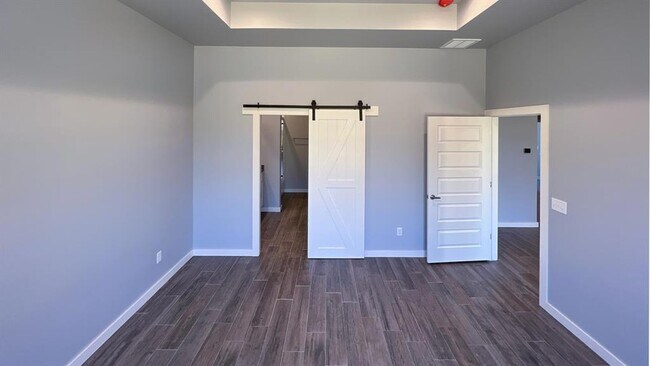 Building Photo - 416 Remington Ave