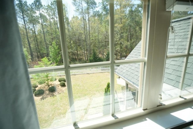Building Photo - 4056 Lifestyle Road