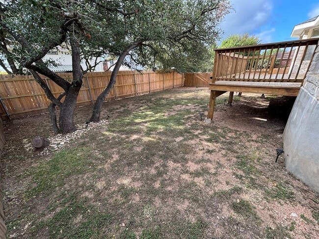 Building Photo - 8909 Colberg Dr