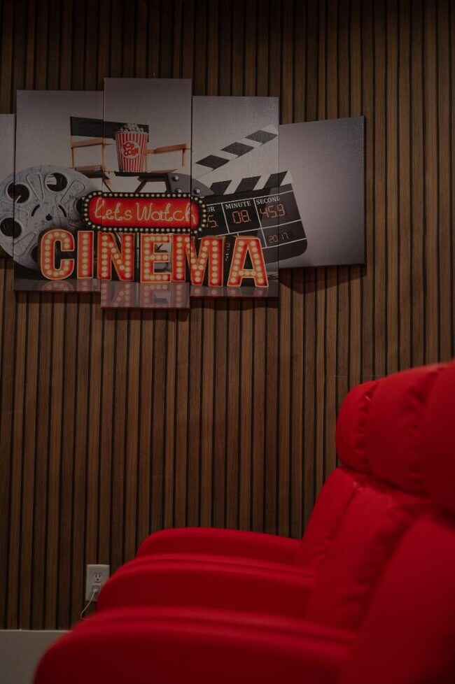 Building Photo - 1775 Harbor Rd