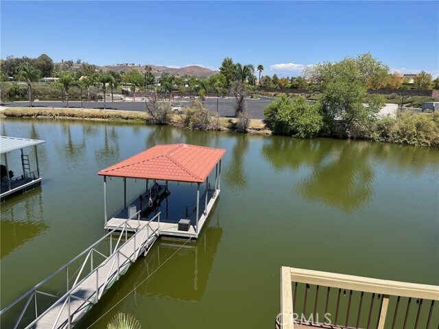 Building Photo - 24314 Cruise Cir Dr