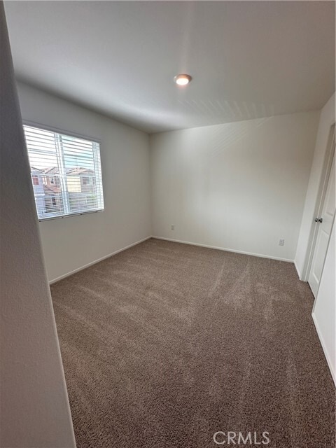 Building Photo - 14064 Carina St