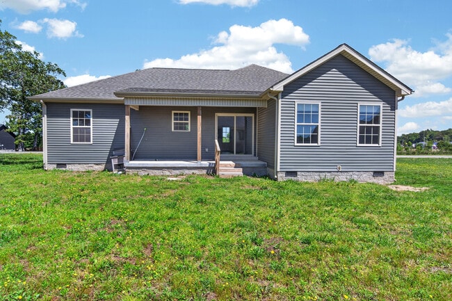 Building Photo - 239 Middlebrook Ln