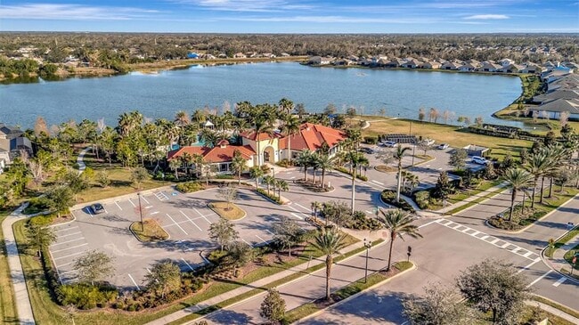 Building Photo - 5434 Tripoli Dr