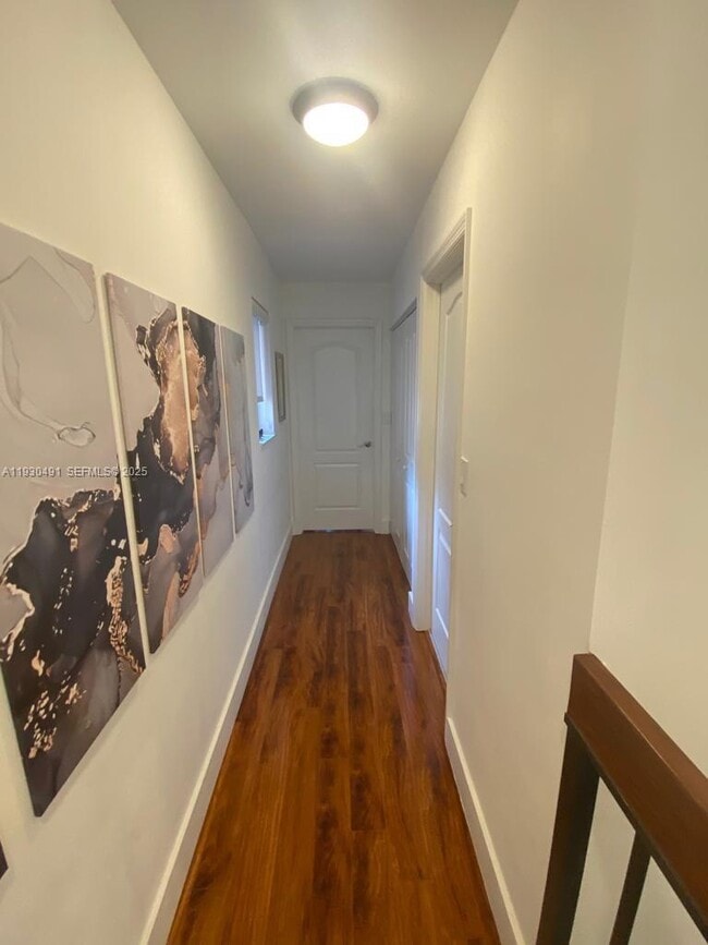 Building Photo - 9805 Costa Del Sol Blvd