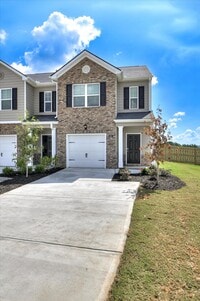 Building Photo - 811 Grovebury Ct