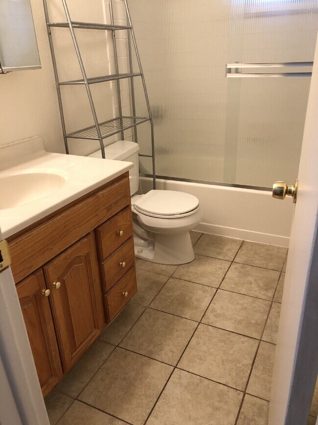 Building Photo - 3-Bed Home in Boulder Available August 7th!
