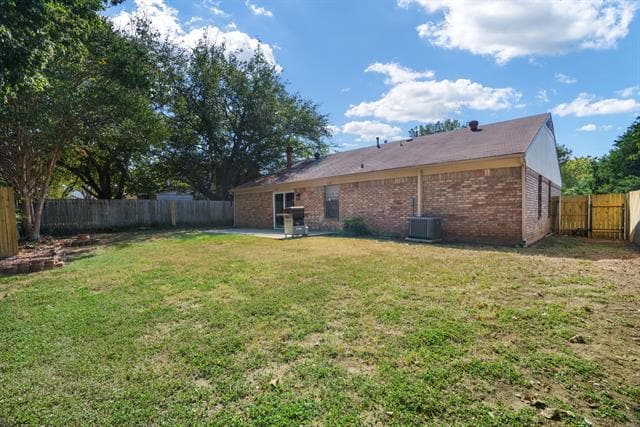 Building Photo - 719 Heatherwood Dr