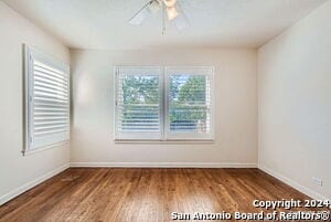 Building Photo - 320 Harmon Dr