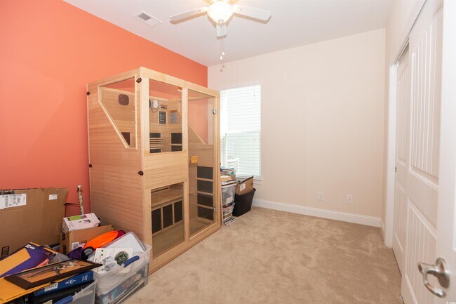 Building Photo - 1756 Orchard Dr