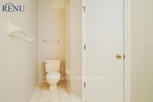 Building Photo - Available Now!