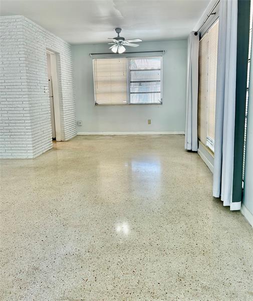 Building Photo - 4307 Sea Grape Dr