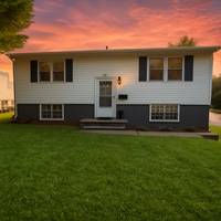 Building Photo - 126 Reed St