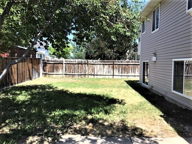 Building Photo - 2852 Brady Way