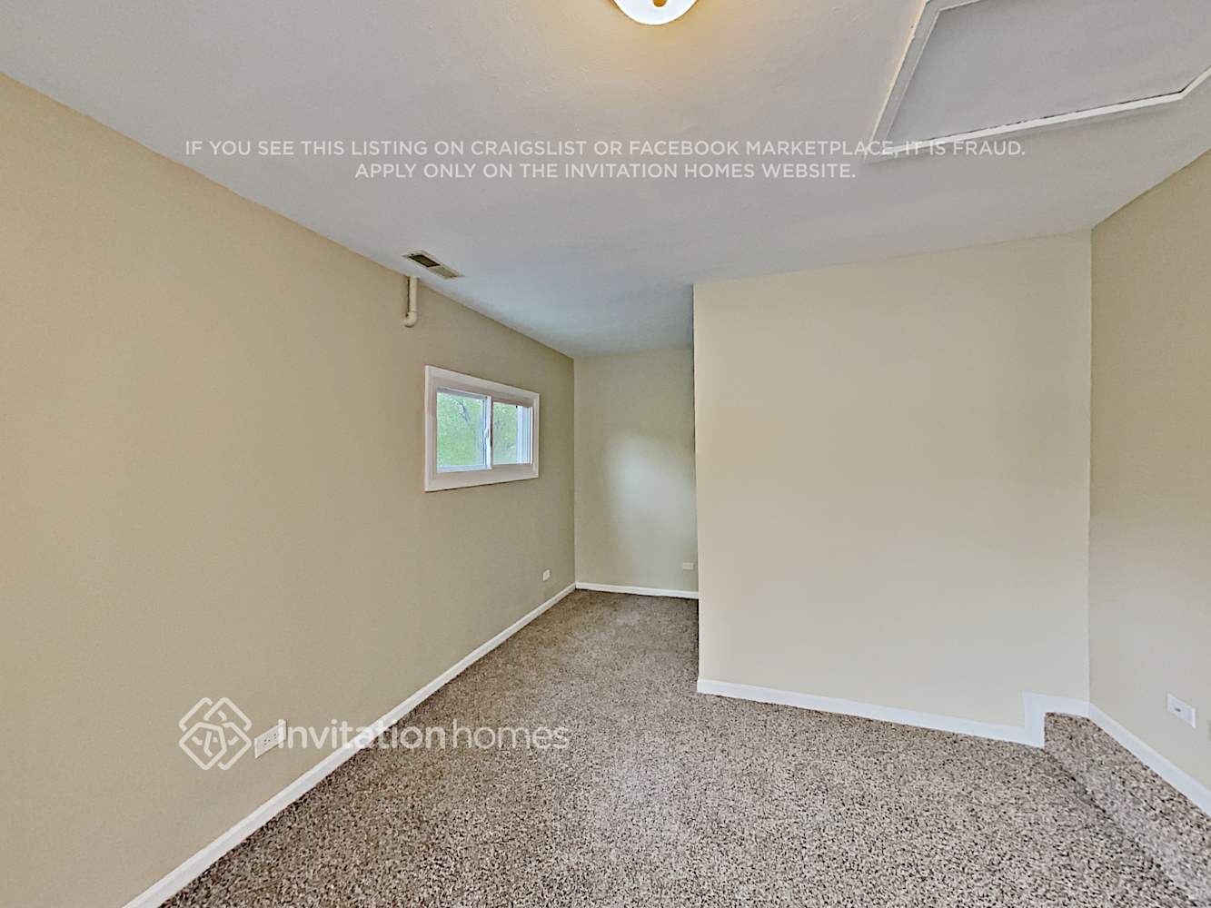 Building Photo - 280 Mohave St