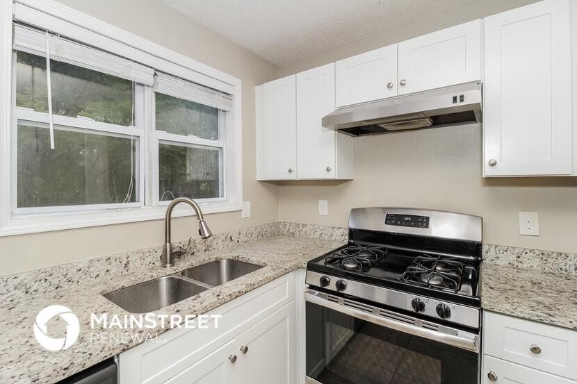 Building Photo - 293 W Junction Ct NW