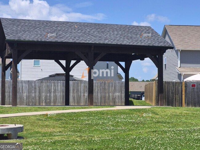 Building Photo - 115 Foley Dr