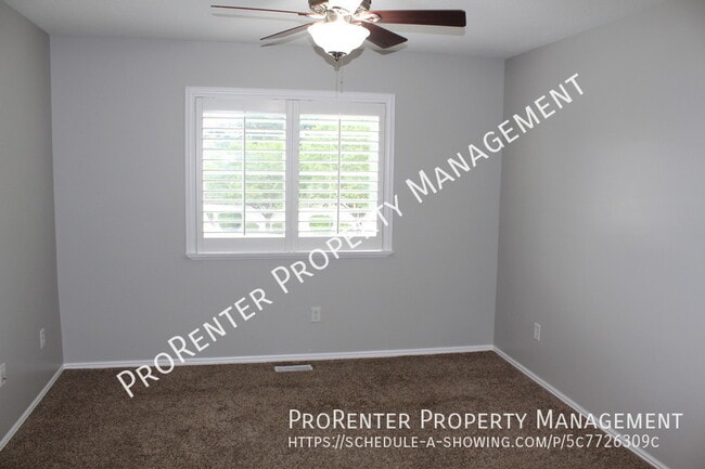 Building Photo - 926 N 1125 W