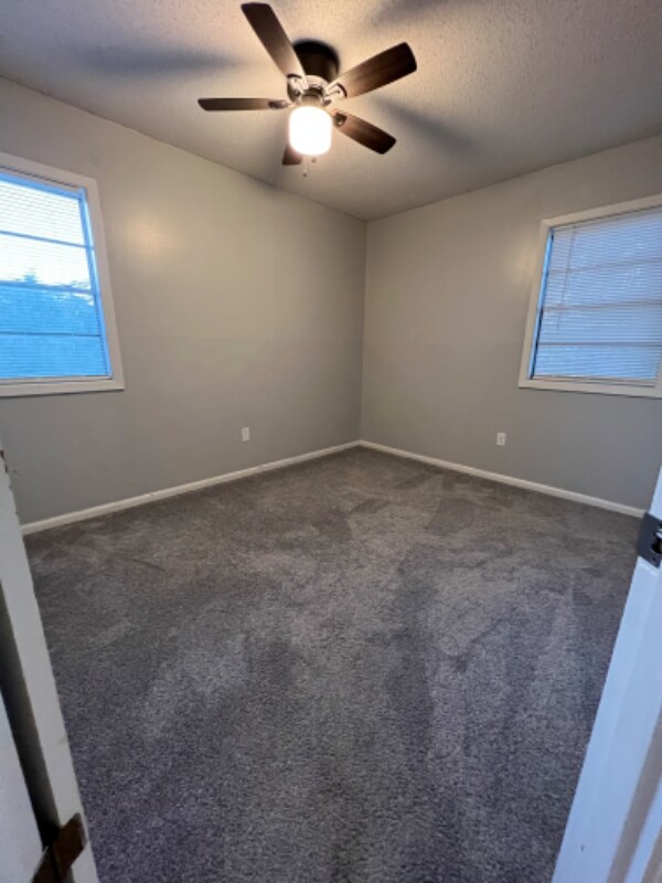 Building Photo - 119 Fairlane Dr