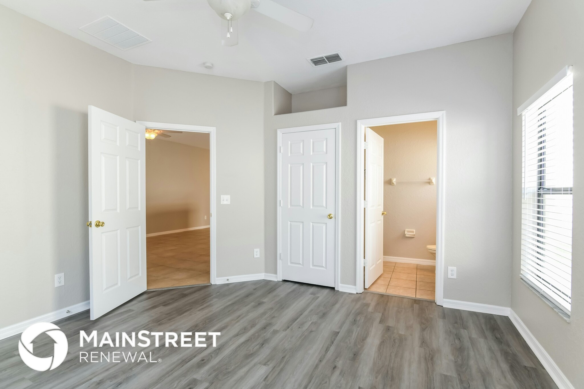 Building Photo - 2805 Rocella Ct