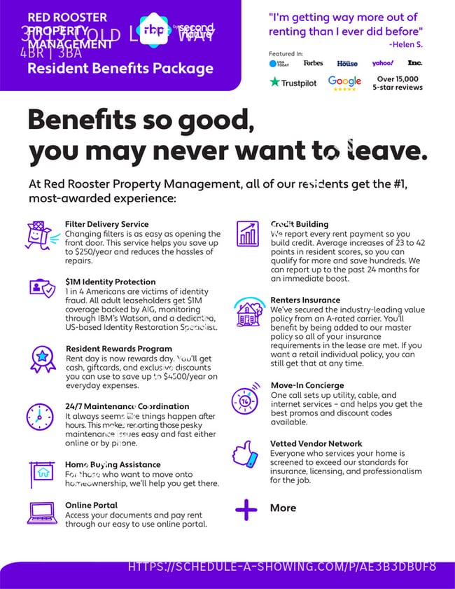 Building Photo - 3013 Cold Leaf Wy