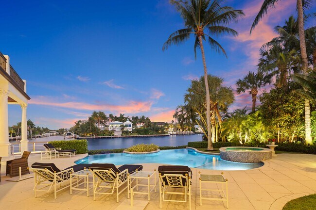 Building Photo - 408 Fisher Ln