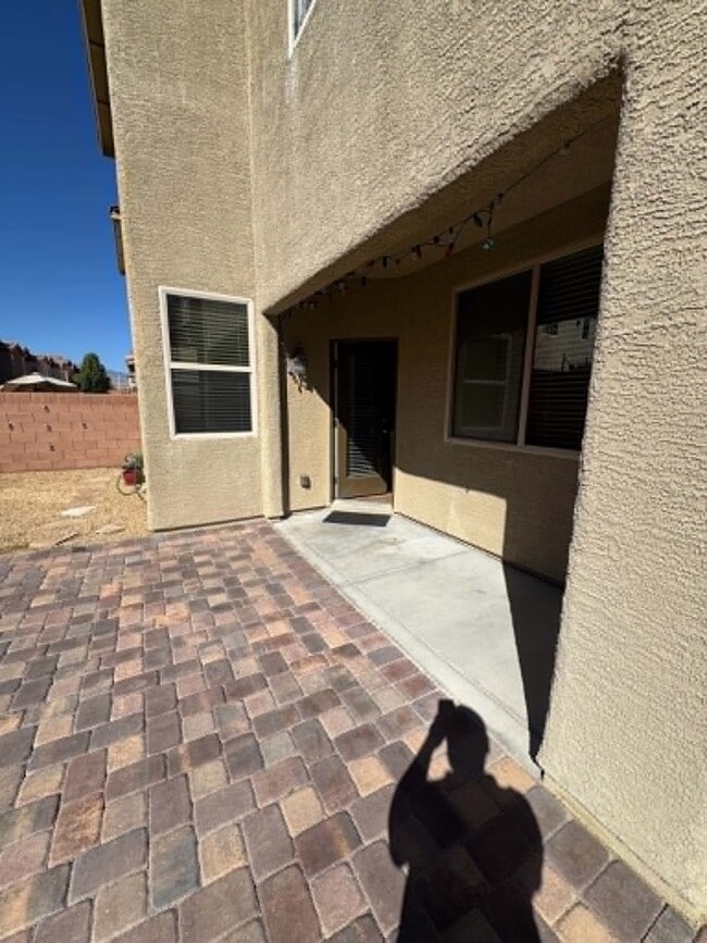 Building Photo - 10732 Centerville Bay Ct