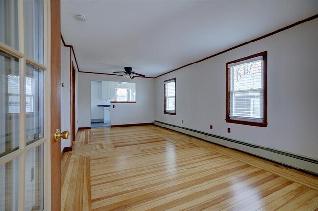 Building Photo - 22 Burdick Ave