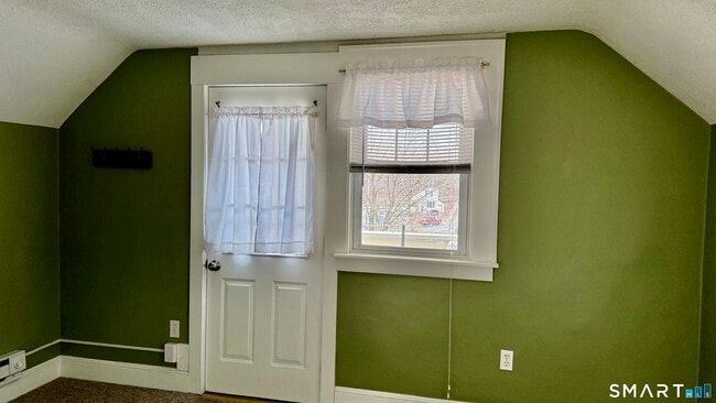 Building Photo - 78 Rockwell Ave