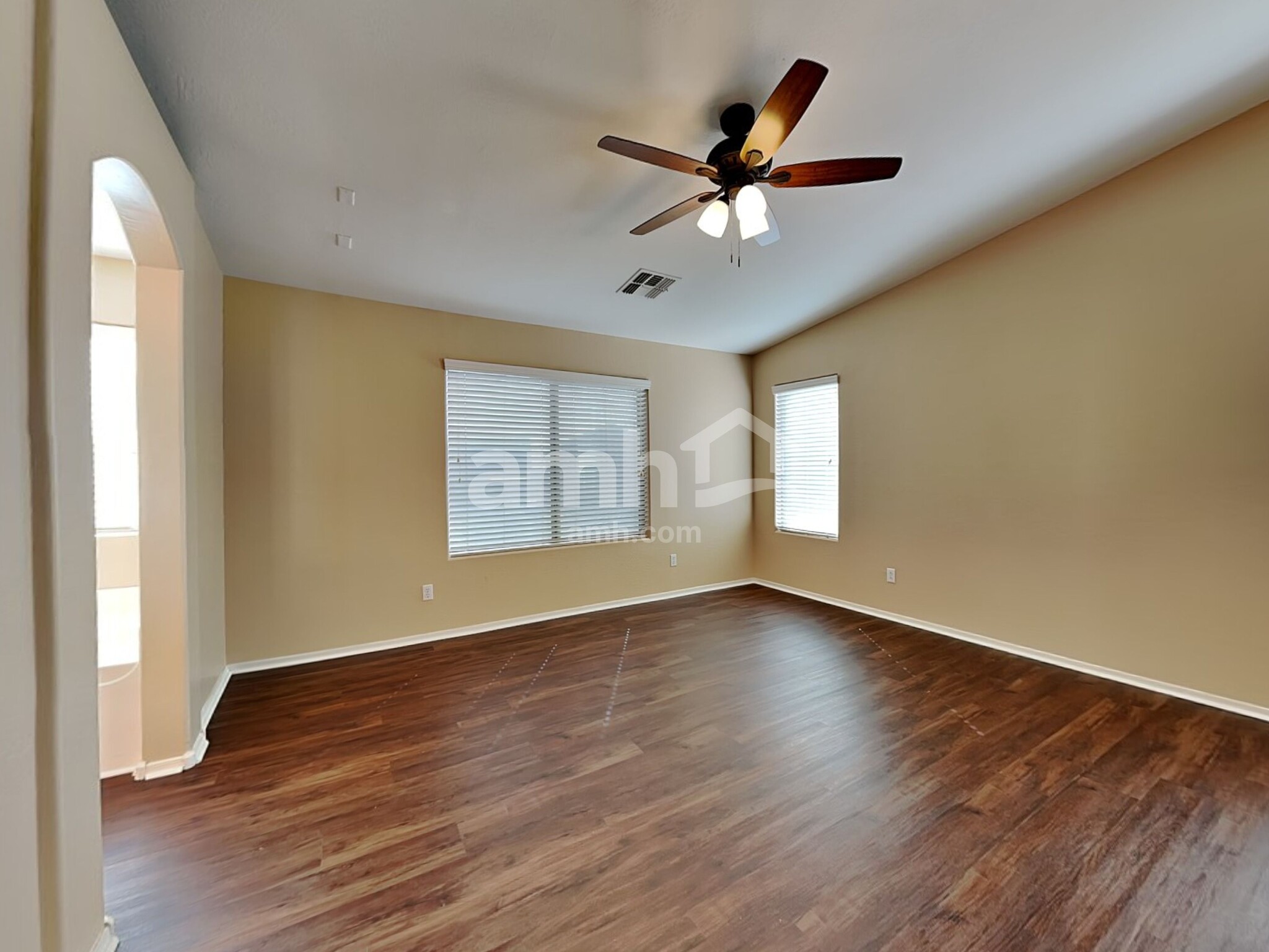 Building Photo - 3221 S 93rd Ave