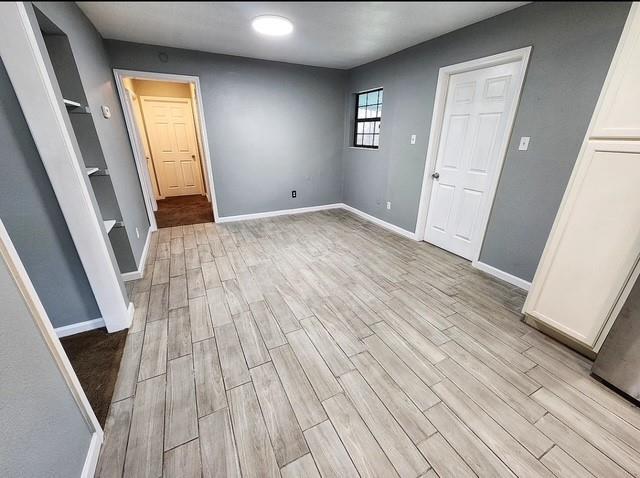 Building Photo - 11403 Raincove Dr