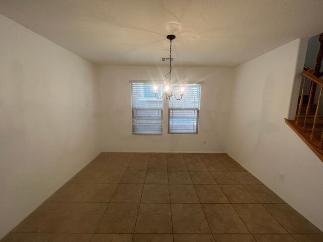 Building Photo - 2 Story-Single Family Home Located in Providence