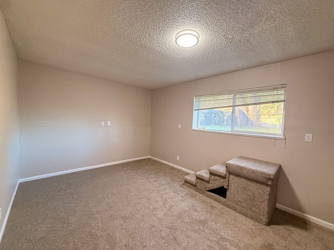 Building Photo - WILARK2535-2537