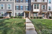 Building Photo - 3051 Salix Bend Dr