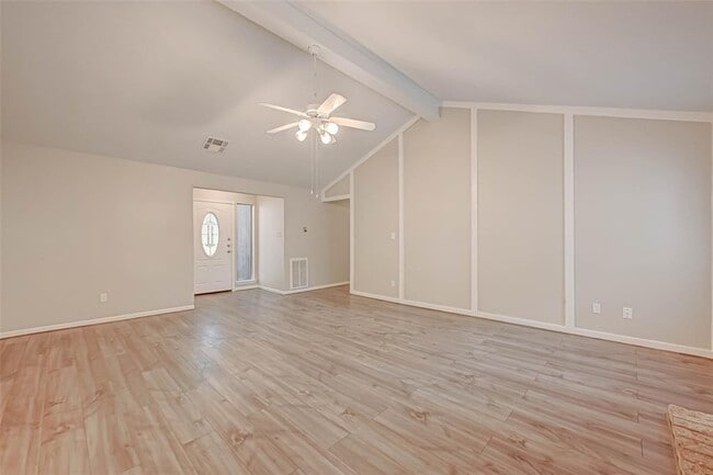 Building Photo - 2523 Buffalo Trail