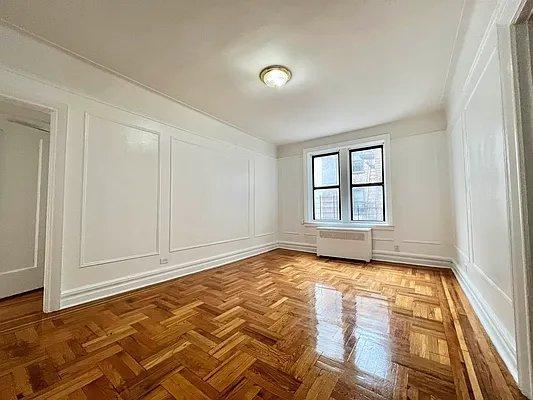 Building Photo - 1 bedroom in Bronx NY 10458