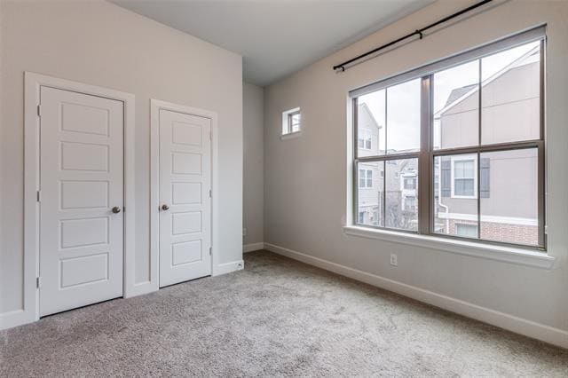 Building Photo - 1026 Manacor Ln
