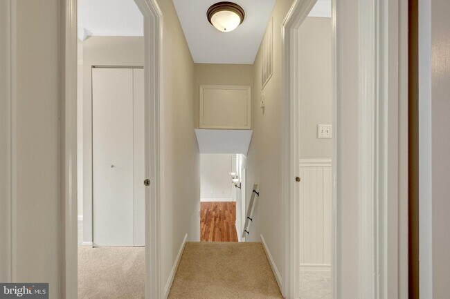 Building Photo - 12607 Glenbrooke Woods Dr