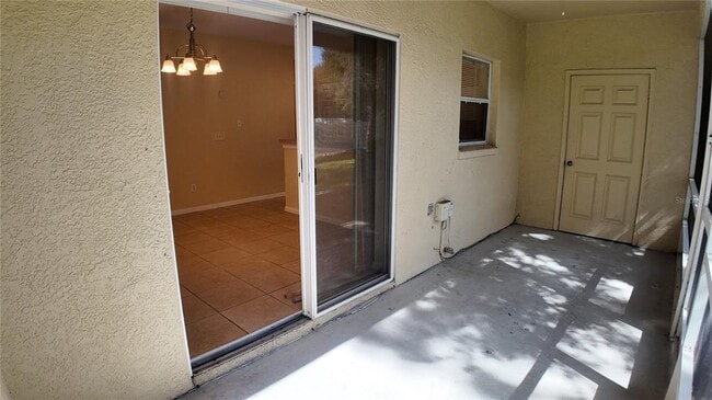 Building Photo - 1306 Denman Ct