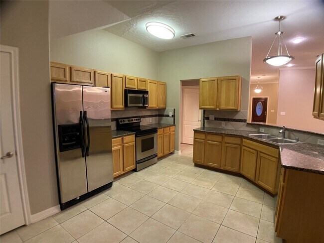 Primary Photo - 13510 Wintercrest Dr