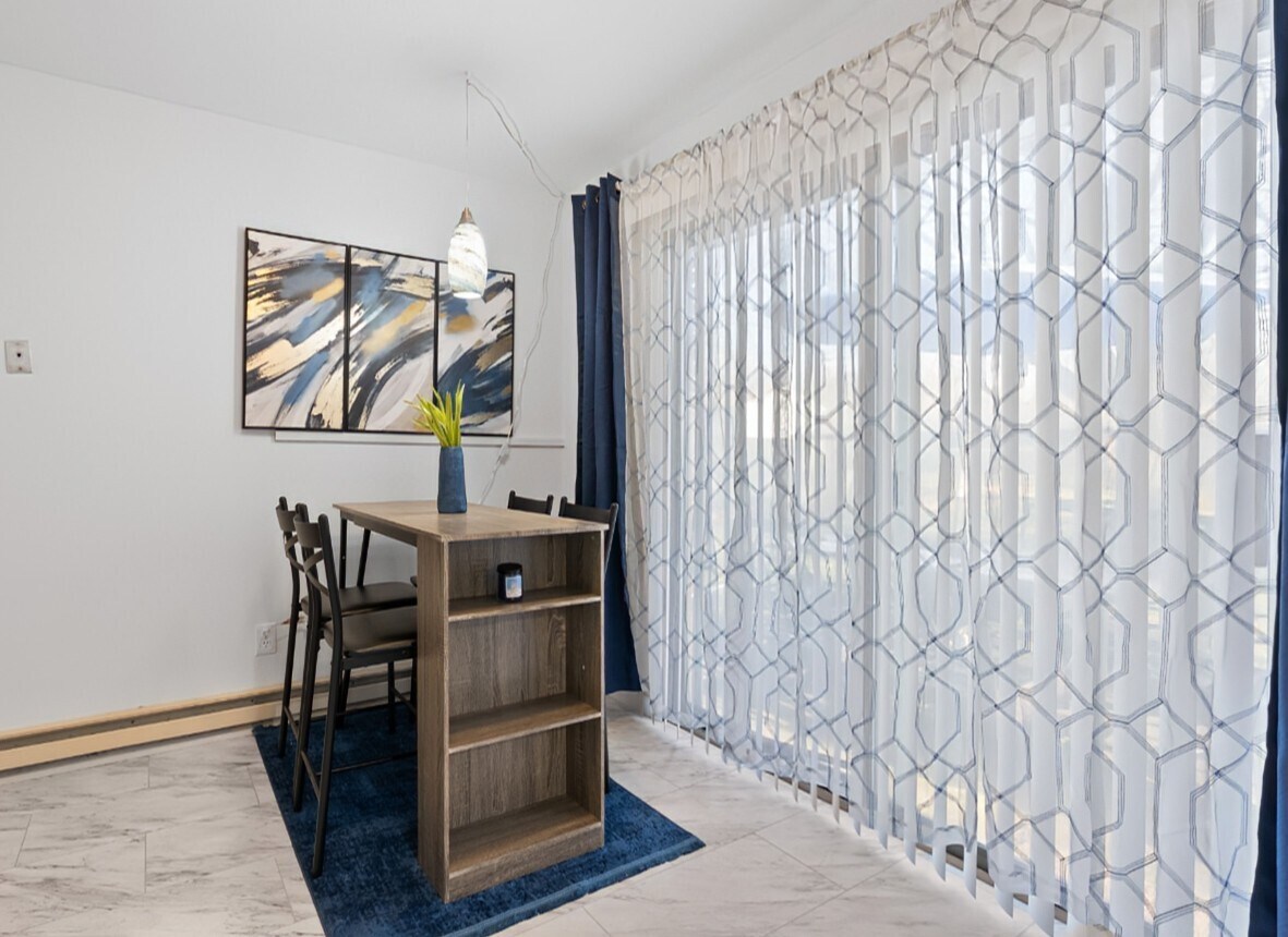 Building Photo - 1013 S 22nd St